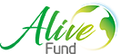 Alive Fund logo