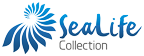 Sealife Collection logo